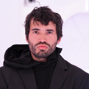 Akira Andrews