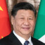 XiJinPing