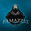 Famazz12