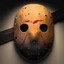 JasonVoorhees