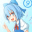 Cirno