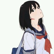 richardsalim1108 avatar