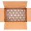 Boxofbubblewrap