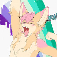 ♡N1Ck♡