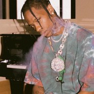 TRAVISSCOTT