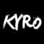 kyro