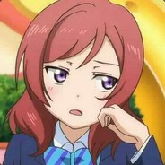 小兔叽程娟娟❤