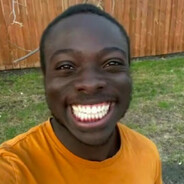 从从容容游刃有余