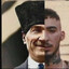 ALİKOPEEK
