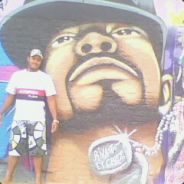 ***F__R__O__S__T___________AG***'s avatar