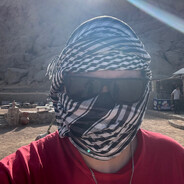 Avatar snapshot