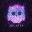 JINSTEP