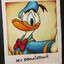 MrD0na1dDuck