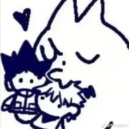 AAA-专业叉车出租