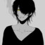 ded insaid