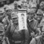 Arisaka[501st]