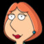 lois griffin gaming