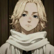 ヅ❤