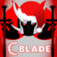 CBlade