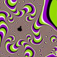 低声说个就一天