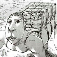 da cart titan