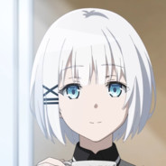 用滋嘣来给大家带来快乐