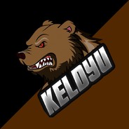 keldyu