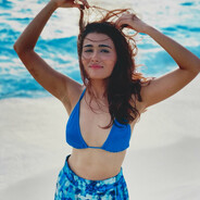 Avatar snapshot