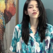 問題のない小本酱S