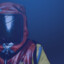 MaeDay #saveTF2