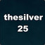 thesilver25