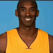 man想我拉吗（孩子们)