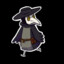 smol plague doctor (was jar)