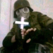 К U М KIller Steam avatar