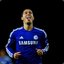 Hazard &lt;3