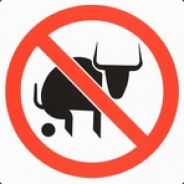 aQStick - steam id 76561197967448534