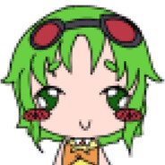 героиновая текча