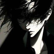 明知爱情并不靠谱