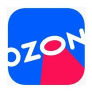 OZON