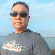 AAA建材批发王总