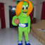 tonyelsexy