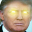 photonjack