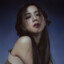 ..sooyaaa-(jisoo)..