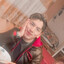 danic