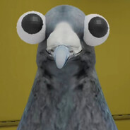 Marcus