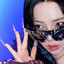 rina