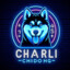 CharliChido♿