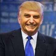 BOLSOMARIO