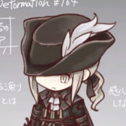 我的后面你在呢