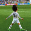 z_Diego8